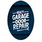 Wise Garage Door Repair in Fall River, MA Garage Doors Repairing