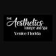 The Aesthetics Lounge and Spa Venice in Venice, FL Health & Medical