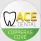 ACE Dental of Copperas Cove in Copperas Cove, TX Dentists