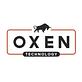 OXEN Tech in Country Club Plaza - Kansas City, MO Computer Repair