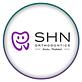 SHN Orthodontics in Mission Viejo, CA Dental Orthodontist