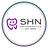SHN Orthodontics in Mission Viejo, CA