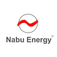 Nabu Energy in Newark, CA Solar Products & Services
