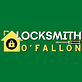 Locksmith O'Fallon MO in O'Fallon, MO Locksmiths