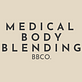 Medical Body Blending in Lakeway, TX Day Spas