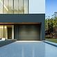 High Garage Door Repair in Barrington, RI Garage Doors & Gates