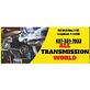 All Transmission World in Longwood, FL Transmission Repair