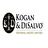 Kogan & DiSalvo Personal Injury Lawyers in Stuart, FL
