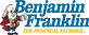Benjamin Franklin Plumbing in Durham, NC Plumbing Contractors