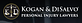 Kogan & DiSalvo Personal Injury Lawyers in Palm Bay, FL Divorce & Family Law Attorneys