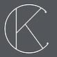 Kitchen Cove Design Studio in East Bayside-India Street - Portland, ME Kitchen Remodeling