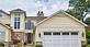 International Garage Door Repair in Waltham, MA Garage Doors Repairing