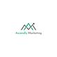 Ascendly Marketing and Website Design in Sugar Land, TX Marketing Services