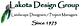 Lakota Design Group in Blossom Valley - San Jose, CA Landscape Lighting