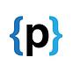 Programmers.io in Texas, TX Information Technology Services