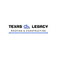 Texas Legacy Roofing & Construction in Denton, TX Roofing Contractors