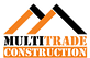 Multi Trade Construction in Opa-locka, FL Builders & Contractors