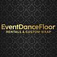 Party & Event Equipment & Supplies in Jamaica, NY 11433