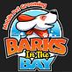 Barks in The Bay - Mobile Grooming in Fremont, CA Pet Grooming & Boarding Services