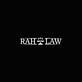 Rah Law in Springfield, MO Legal Professionals