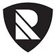 Rathburn Law Office in Indian, IN Criminal Justice Attorneys