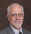 Gregory J. Wald, Attorney at Law in Bloomington, MN