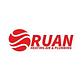 RUAN HEATING, AIR, & PLUMBING in Roseville, CA Heating & Air-Conditioning Contractors