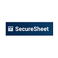 SecureSheet Technologies in Falls Of Neuse - Raleigh, NC Computer Software