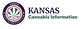 Kansas Marijuana Laws in Fort Scott, KS Mental Health Specialists