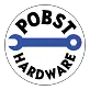 Pobst Hardware & Farm Supply, in Oran, MO Water Heater Installation & Repair