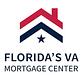 Florida's VA Mortgage Center in Deerwood - Jacksonville, FL Mortgage Companies