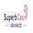 Superb Cash Advance in Jefferson - Cleveland, OH