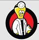 Doctor Home Experts Electrical Heating And Air in Pasadena, TX Dentists