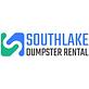 Southlake Dumpster Rental in Southlake, TX Dumpster Rental