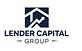 Mortgage Brokers in Walnut Creek, CA, CA 94596
