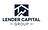 Lender Capital Group in Walnut Creek, CA, CA