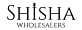 Shisha Wholesalers in Addison, IL Tobacco Products Equipment & Supplies