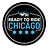 Limousines in chicago, IL 60004