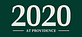 2020 at Providence in Huntsville, AL Apartments & Buildings