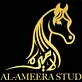 Horse Riding Stables in Frankfort, KY 60423