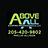 Above All Roofing Professionals, in Birmingham, AL
