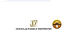 Dentists in Scottsdale, AZ 85254