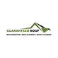 Guaranteed Roof in Alpharetta, GA Roofing Contractors
