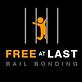 Free at Last Bonding - Washington County and Jonesborough in Jonesborough, TN Bail Bond Services