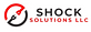 Shock Solutions in Midland, TX Electrical Contractors