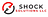 Shock Solutions in Midland, TX
