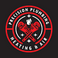 Precision Plumbing, Heating & Air in Fairborn, OH Waste Disposal & Recycling Services