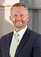 Greg Mohrman, Esq in Los Angeles, CA Personal Injury Attorneys