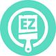 Paint EZ of Palm Beach in West Palm Beach, FL Painting Contractors