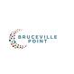 Bruceville Point in Elk Grove, CA Retirement Centers & Apartments Operators